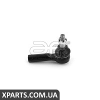 РУЛЬОВИЙ НАКІНЕЧНИК Applus 14503AP