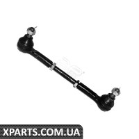 Поздовжня рульова тяга Applus 14505AP