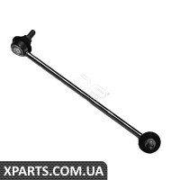 СТІЙКА СТАБІЛІЗАТОРА Applus 14506AP