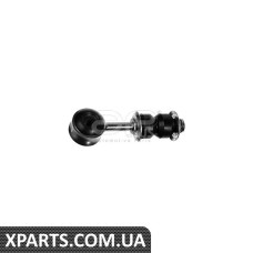 СТІЙКА СТАБІЛІЗАТОРА Applus 14513AP