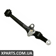 ВАЖЕЛ НЕЗАЛЕЖНОЇ ПІДВІСКИ Applus 14514AP