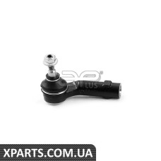 РУЛЬОВИЙ НАКІНЕЧНИК Applus 14517AP