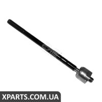 ОСІВИЙ ШАРНІР Applus 14519AP