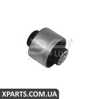 САЙЛЕНТБЛОК Applus 14524AP