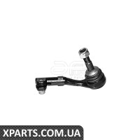 РУЛЬОВИЙ НАКІНЕЧНИК Applus 14528AP