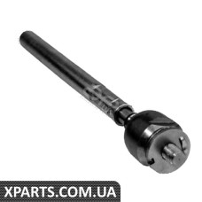 ОСІВИЙ ШАРНІР Applus 14531AP