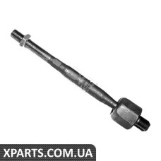 ОСІВИЙ ШАРНІР Applus 14532AP