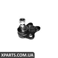 КУЛЬОВА ОПОРА Applus 14538AP