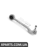 ВАЖЕЛ НЕЗАЛЕЖНОЇ ПІДВІСКИ Applus 14547AP ВАЖЕЛ НЕЗАЛЕЖНОЇ ПІДВІСКИ Applus 14547AP