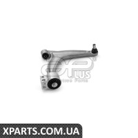 ВАЖАР Applus 14550AP