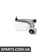 ВАЖАР Applus 14551AP
