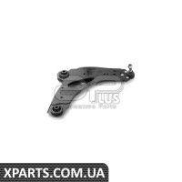 ВАЖАР Applus 14553AP
