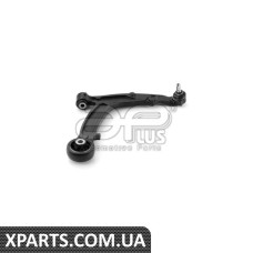 ВАЖАР Applus 14557AP