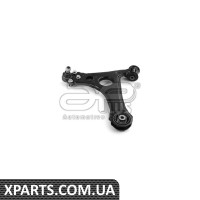 РЫЧАГ Applus 14560AP