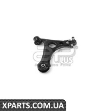 ВАЖАР Applus 14561AP