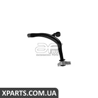 ВАЖАР Applus 14564AP