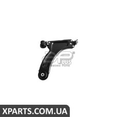 ВАЖАР Applus 14606AP