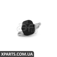 САЙЛЕНТБЛОК Applus 14611AP