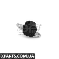 САЙЛЕНТБЛОК Applus 14612AP