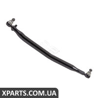 РУЛЬОВА ТЯГА Applus 14618AP