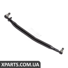 РУЛЬОВА ТЯГА Applus 14618AP