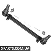 РУЛЬОВА ТЯГА Applus 14620AP