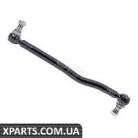 РУЛЬОВА ТЯГА Applus 14621AP