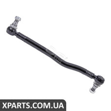 РУЛЬОВА ТЯГА Applus 14621AP