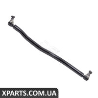 РУЛЬОВА ТЯГА Applus 14622AP