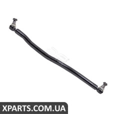 РУЛЬОВА ТЯГА Applus 14622AP