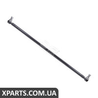 РУЛЕВАЯ ТЯГА Applus 14623AP