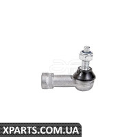 РУЛЬОВИЙ НАКІНЕЧНИК Applus 14624AP