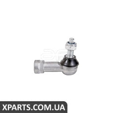 РУЛЬОВИЙ НАКІНЕЧНИК Applus 14624AP