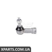 РУЛЬОВИЙ НАКІНЕЧНИК Applus 14625AP