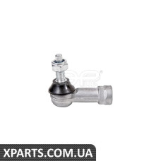 РУЛЬОВИЙ НАКІНЕЧНИК Applus 14625AP