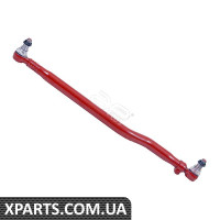 РУЛЬОВА ТЯГА Applus 14626AP