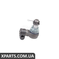 РУЛЬОВИЙ НАКІНЕЧНИК Applus 14627AP