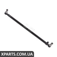 РУЛЬОВА ТЯГА Applus 14629AP