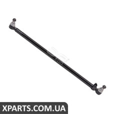 РУЛЬОВА ТЯГА Applus 14629AP