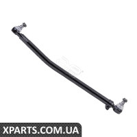 РУЛЕВАЯ ТЯГА Applus 14632AP