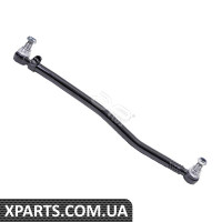 РУЛЬОВА ТЯГА Applus 14634AP