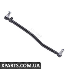 РУЛЬОВА ТЯГА Applus 14634AP