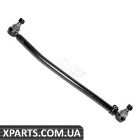 РУЛЕВАЯ ТЯГА Applus 14635AP