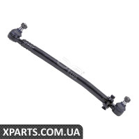 РУЛЬОВА ТЯГА Applus 14636AP