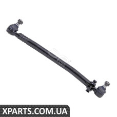 РУЛЬОВА ТЯГА Applus 14636AP