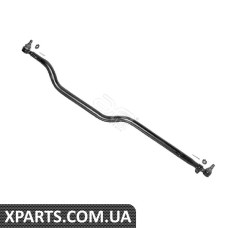 РУЛЬОВА ТЯГА Applus 14637AP