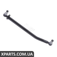 РУЛЬОВА ТЯГА Applus 14638AP