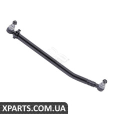 РУЛЬОВА ТЯГА Applus 14638AP