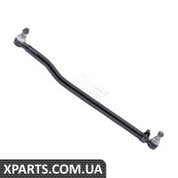 РУЛЬОВА ТЯГА Applus 14639AP