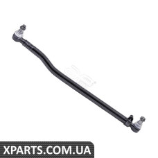 РУЛЬОВА ТЯГА Applus 14639AP